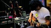 Slash solo 2011_2011_recording_slash web1 slash_studio_w1 (191)